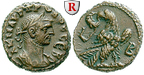 55263 Probus, Tetradrachme