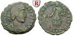 55302 Magnus Maximus, Bronze