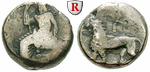 55320 Tetradrachme