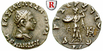 55324 Menander, Drachme