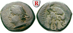 55331 Bronze