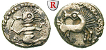 55332 Quinar