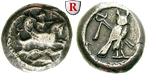 55334 Stater