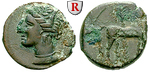 55352 Bronze
