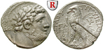 55359 Schekel