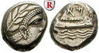 55360 Stater