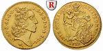 55373 Karl Albrecht, 1/4 Karolin