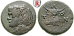 55378 Bronze