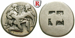 55390 Stater