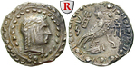 55394 Drachme