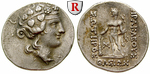 55401 Tetradrachme