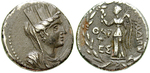 55404 Tetradrachme