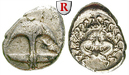 55406 Drachme