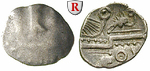 55415 1/4 Stater