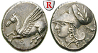55418 Stater
