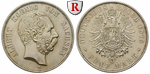 55421 Albert, 5 Mark