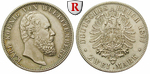 55423 Karl, 2 Mark