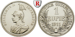 55429 1 Rupie