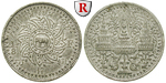55433 Rama IV. (Phra Chom Klao Mo...