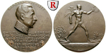 55449 Wilhelm, Kronprinz von Preu...
