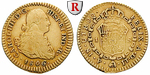 55465 Carlos IV., Escudo