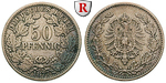 55479 50 Pfennig