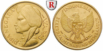 55506 25 Rupiah