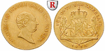 55510 Maximilian I. Joseph, Dukat