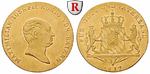 55512 Maximilian I. Joseph, Dukat