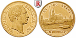 55513 Maximilian II., Dukat