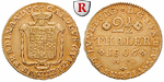 55515 Karl Wilhelm Ferdinand, 2 1...