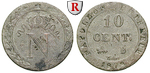 55534 Napoleon I. (Kaiser), 10 Ce...