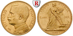55551 Vittorio Emanuele III., 50 ...