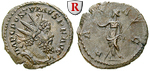 55561 Postumus, Antoninian