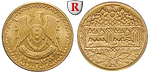 55594 Rebublik, Pound