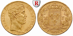 55597 Charles X., 20 Francs