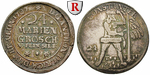 55606 Anton Ulrich, 24 Mariengros...
