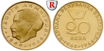 55608 Republik, 20 Leva