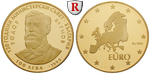 55610 Republik, 100 Leva