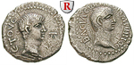 55640 Nero, Drachme