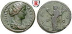 55680 Lucilla, Frau des Lucius Ve...