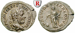 55681 Macrinus, Denar