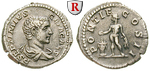 55688 Geta, Caesar, Denar