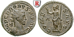 55706 Probus, Antoninian