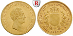 55715 Karl Leopold Friedrich, Duk...