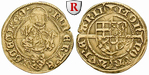 55718 Ruprecht von der Pfalz, Gol...