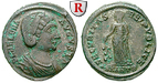 55767 Helena, Mutter Constantinus...