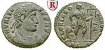55769 Valens, Bronze
