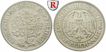 55771 5 Reichsmark