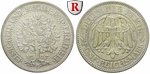55774 5 Reichsmark